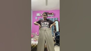 Mini vlog |#dress review 👍|#learnwithpriyanshi #minivlog