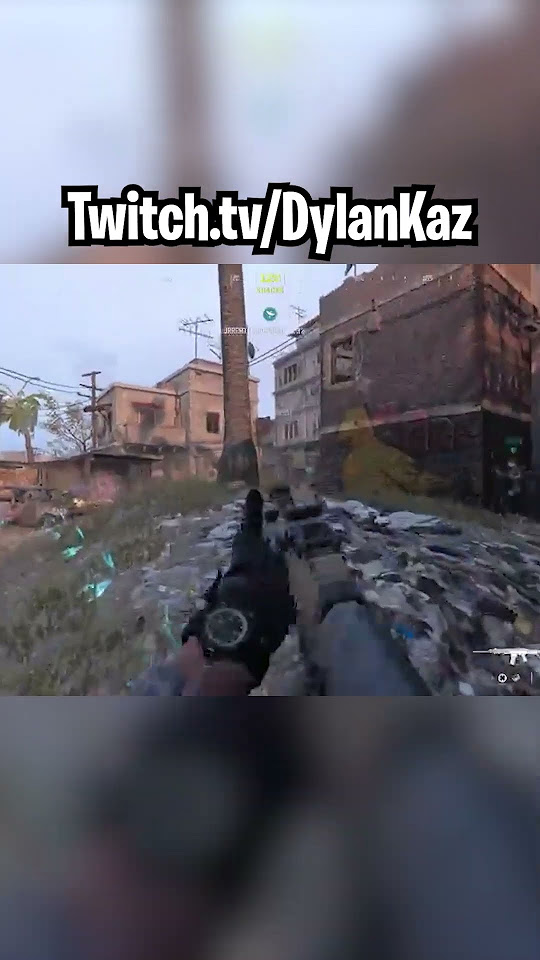 Cod Wagers Get Intense 😂 YouTube