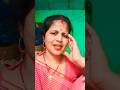 हमें क्या हो गया है #shortvideo #viralshorts #lipsing