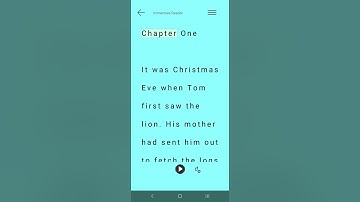 Assistive Technology Translate Scan Documents Visually Impaired Dyslexia Office 365 Office Lens OCR