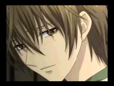 Download Kei And Hikari Special A Youtube Multiplier Free HD Get Wallpaper Kei And Hikari Special A Youtube Multiplier For Android Free