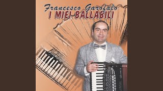 Amami tanto (Bachata)