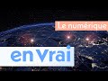 Le numrique en vrai  bandeannonce  epita