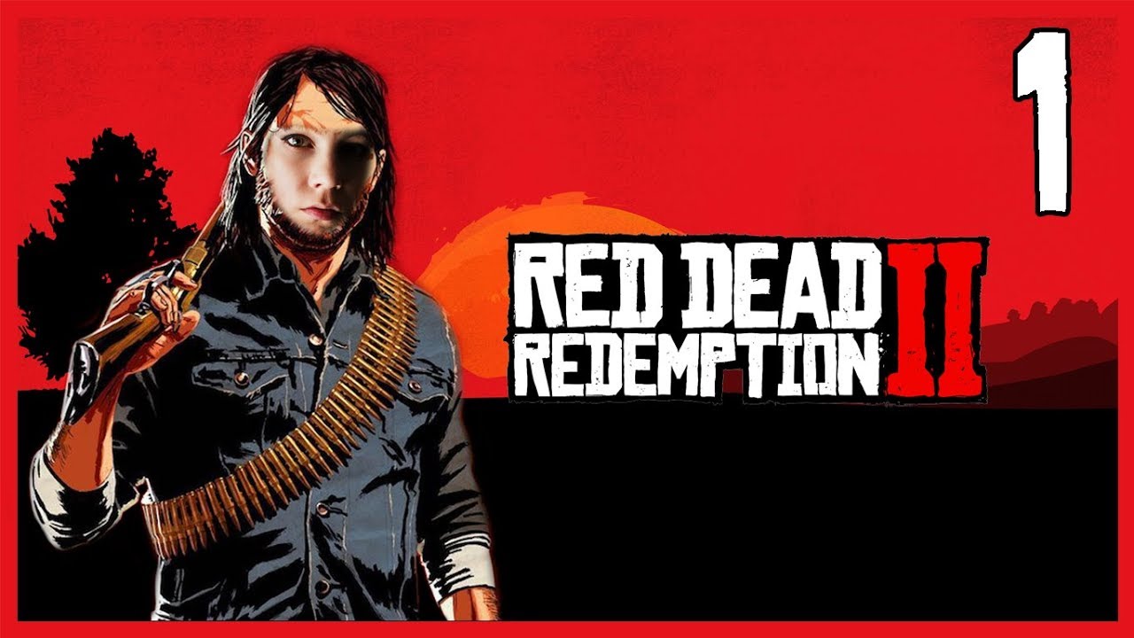 Rdr2home Improvement For Beginners Walkthroughred Dead