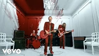 Video-Miniaturansicht von „Lifehouse - First Time (Official Video)“