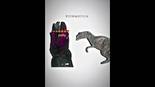 Dinos online edit 11 #edit #dinosonline #capcut