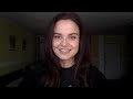 5 Steps to Achieve Your Big Goal in Russian. Mindset Monday with Elena Jung #25