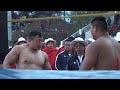 Venuzo dawhuo vs kezhaseluoo pienyu 29th naga wrestling championship 2024