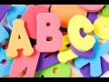 Movimiento alegre - Chu chu wawa ( El canto de la alegria ) musica infantil