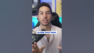 Stop Using LinkedIn to Find Emails – Use This Cold Outreach Strategy Instead (Gym Owners Example)