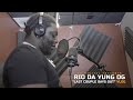 Rio Da Yung OG - "LAST COUPLE DAYS OUT"  (Vlog)