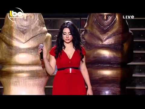  التحدى البرايم 11