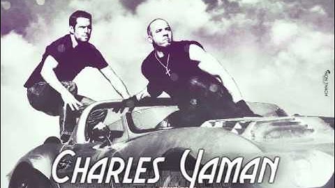 Fast Five Soundtrack - Brian Tyler - Mad Skills