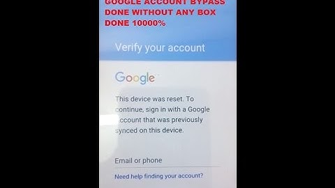 LYF FLAME 1LS 4503 FRP UNLOCK GOOGLE ACCOUNT BYPASS 1000%