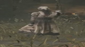 Playing DBD on the Lowest MMR 💀 Help