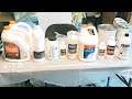 Fluid Art Pouring Mediums / How I Mix My Mediums / Beginner Acrylic Pouring Tutorial