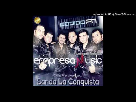 Código FN ft.