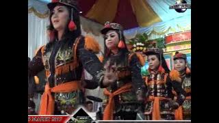 6.DOLALAK GAYUH PUSPITASARI 2017
