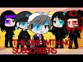 The One With No Subscribers//Insane Ending\\