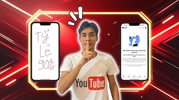 Sự thật TUT Kháng Kênh Youtube Sử Dụng Lại Nội Dung 90% Có Hiệu Quả - Nguyen Bang MMO