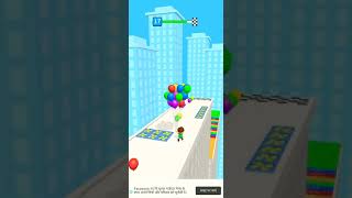 Ballon Boy🌹🌹🌹🌹🌹🌹🌹🌹😢😓😷😢💝🌹🌹🌹🌹🌹🌹🌹#17#CartoonGaming96#iOSGaming #AndroidGaming #GamingShorts#Walkthrough screenshot 5