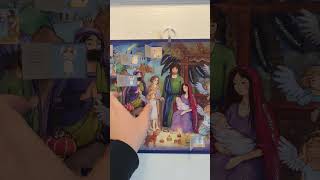 Advent Vlog Day 13 2023 #adventcalendar #christmas #advent #calendar