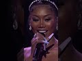 @MuniLong Sang For US | BET Awards ‘22 #shorts #betawards