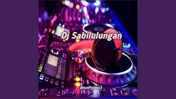 Sabilulungan (Remix)