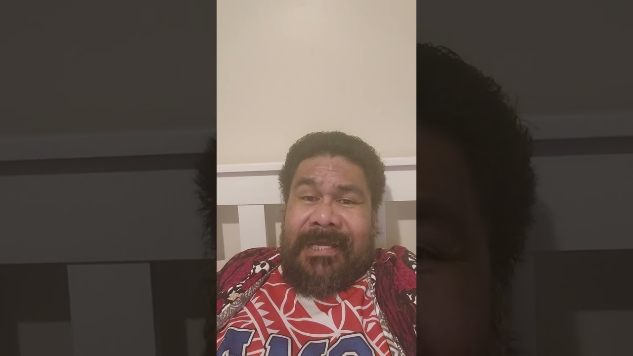 Tala ia Le Tagaloa Funefeai ma Tagaloalagi by Fiu Sikuka Lomitusi, Sili ma Gautavai. #Samoa #safune