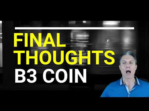kb3 coin