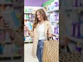 The BEST Way to Build Your Brand on Amazon Right Now