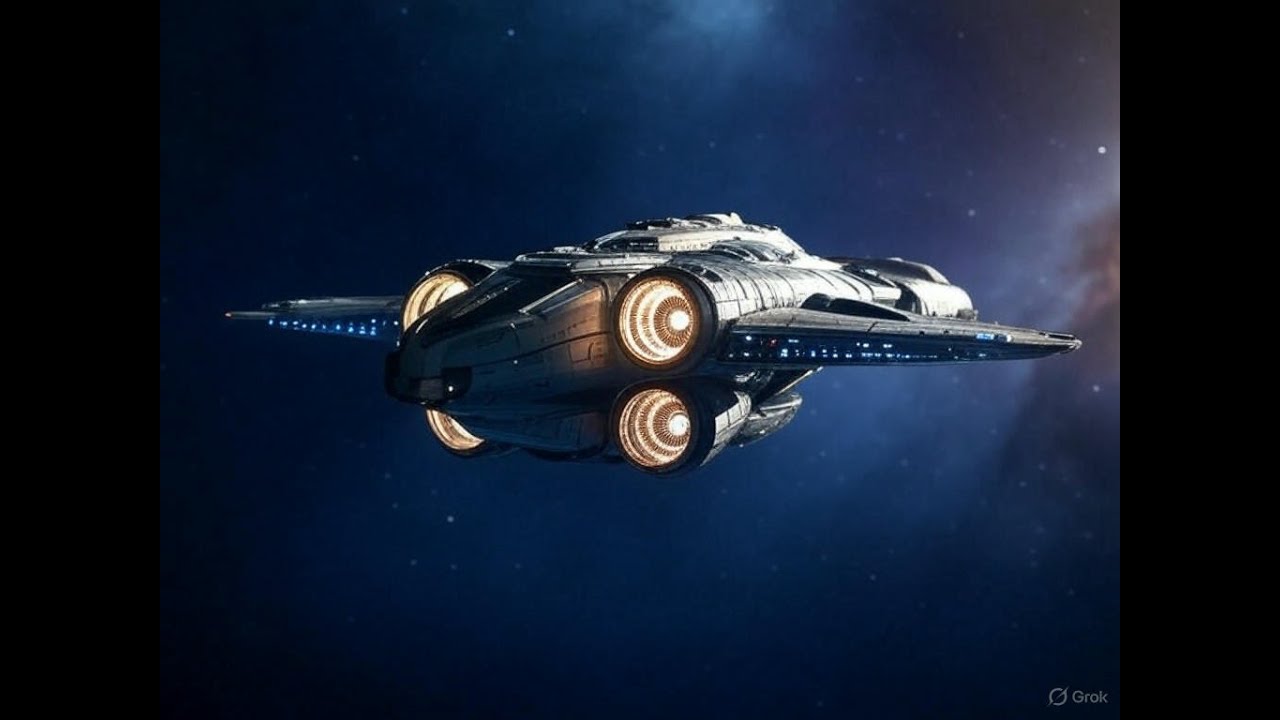 MASS EFFECT ANDROMEDA [SUPER HARD RESHADE] 🐈 ► КОТ REALPLAYTV ГАЛАКТИЧЕСКАЯ ВОЙНА 🤪 ;)