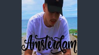 Amsterdam (Remix)