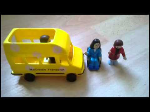 NEW HOW TO BUILD A COUCH IN MINECRAFT PC  Built