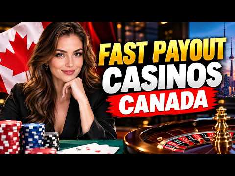 Understanding the Smash Casino KYC Process