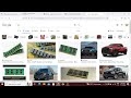 Computer Hardware Part 1