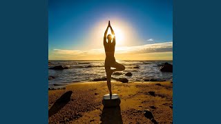 Harmony Alignment Chords