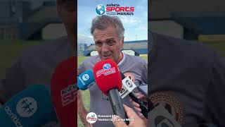 Agência Sports Manaus - www.sportsmanaus.com.br