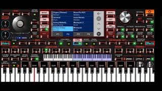 Download Style org 2022