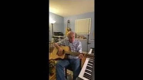 Cecilia For Guitareo Student Review November 2022