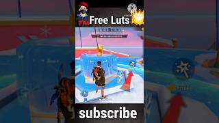 FREE FIRE DREAMPORT 😱🔥 | NEW MAP UPDATE #shorts #ffnewevent