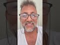 علي البخيتي عيدروس الزبيدي