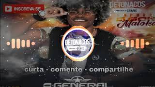 Download Lagu Música Eletrônica Nota Piranhas MP3 Música Eletrônica Nota Piranhas