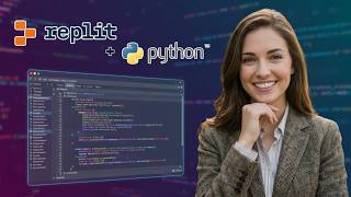 Wie man Replit für die Python-Programmierung nutzt - Komplette Anleitung 2026