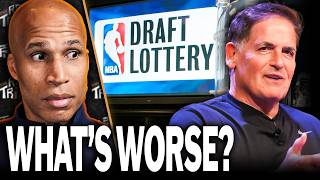 Would Fans Rather Hear the Truth About Tanking?