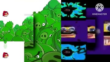 19 Shuric scans with our slides