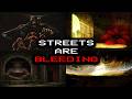 Worst Video Game Cities to Live in [2]