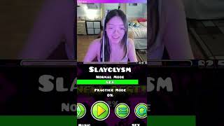 Day 63 Of Road To Cata Cataclysm Day 19