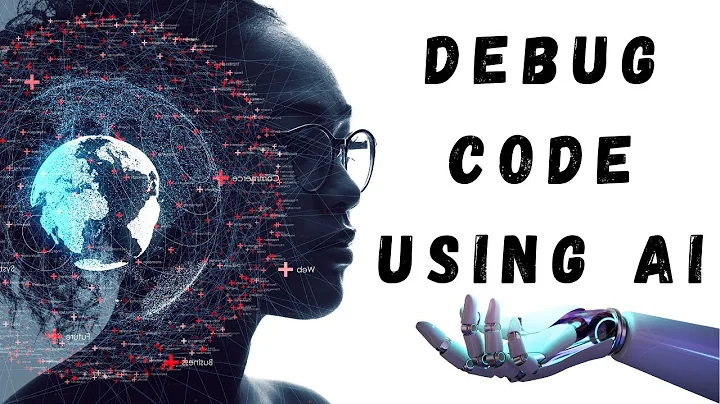 How To Debug Code Using AI