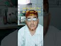 رجال الدعوة والتبليغ جند من جنود الله جل جلاله 